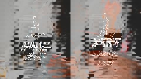 Restaurant L'Académie photo 1