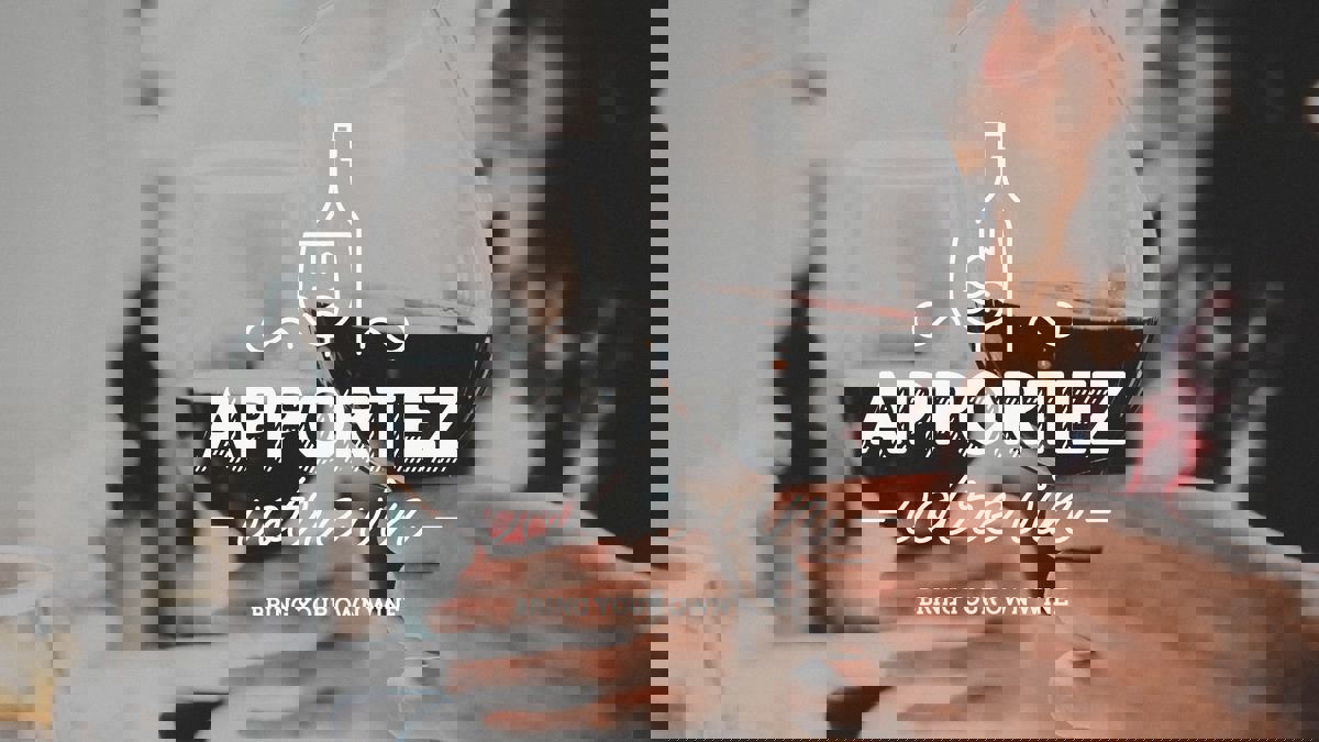 L'Académie Laval photo 1