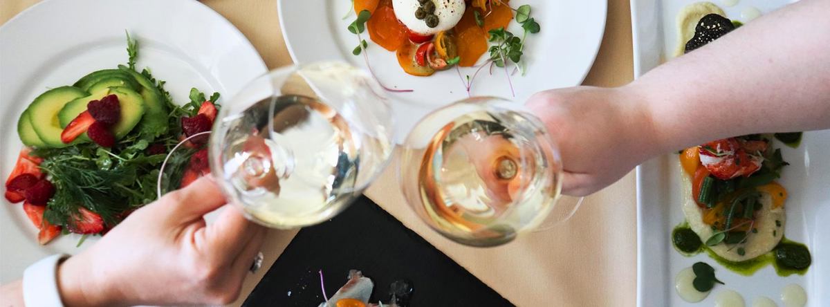 La Maison Verte photo 1