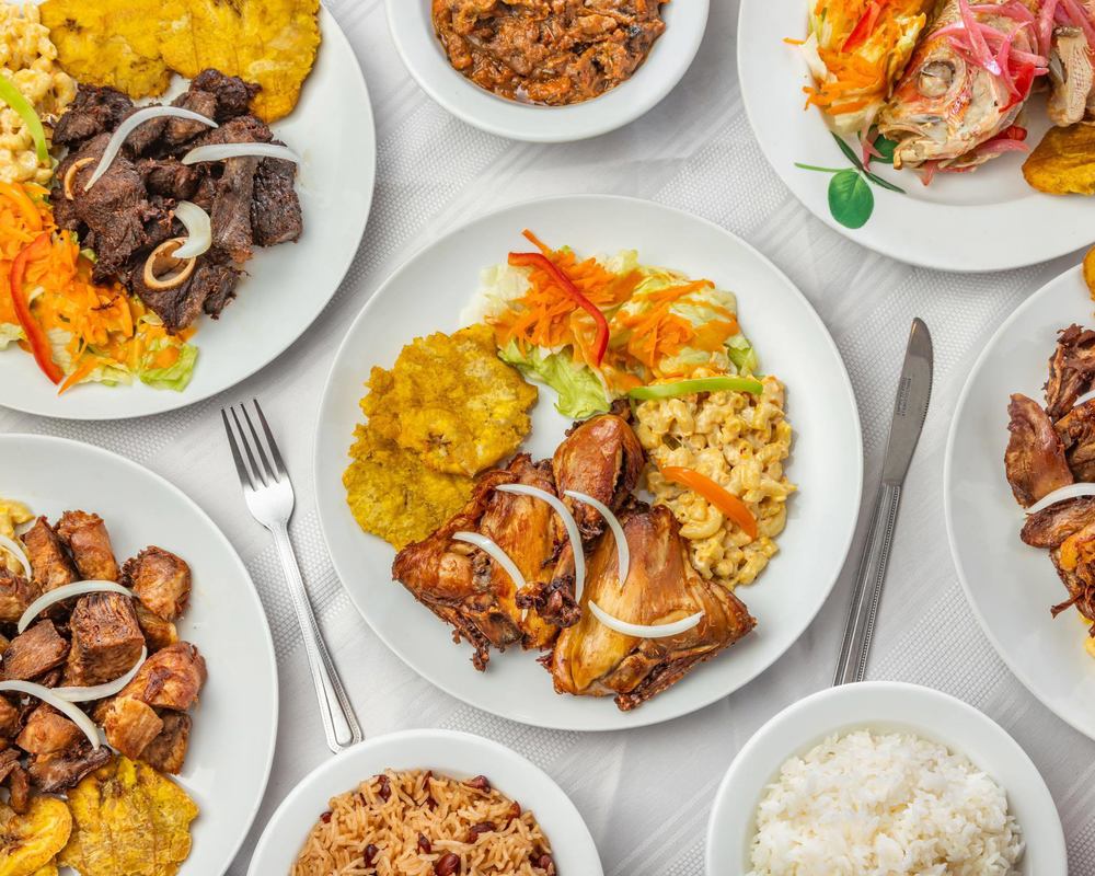 Restaurant Chez Toutou photo 1