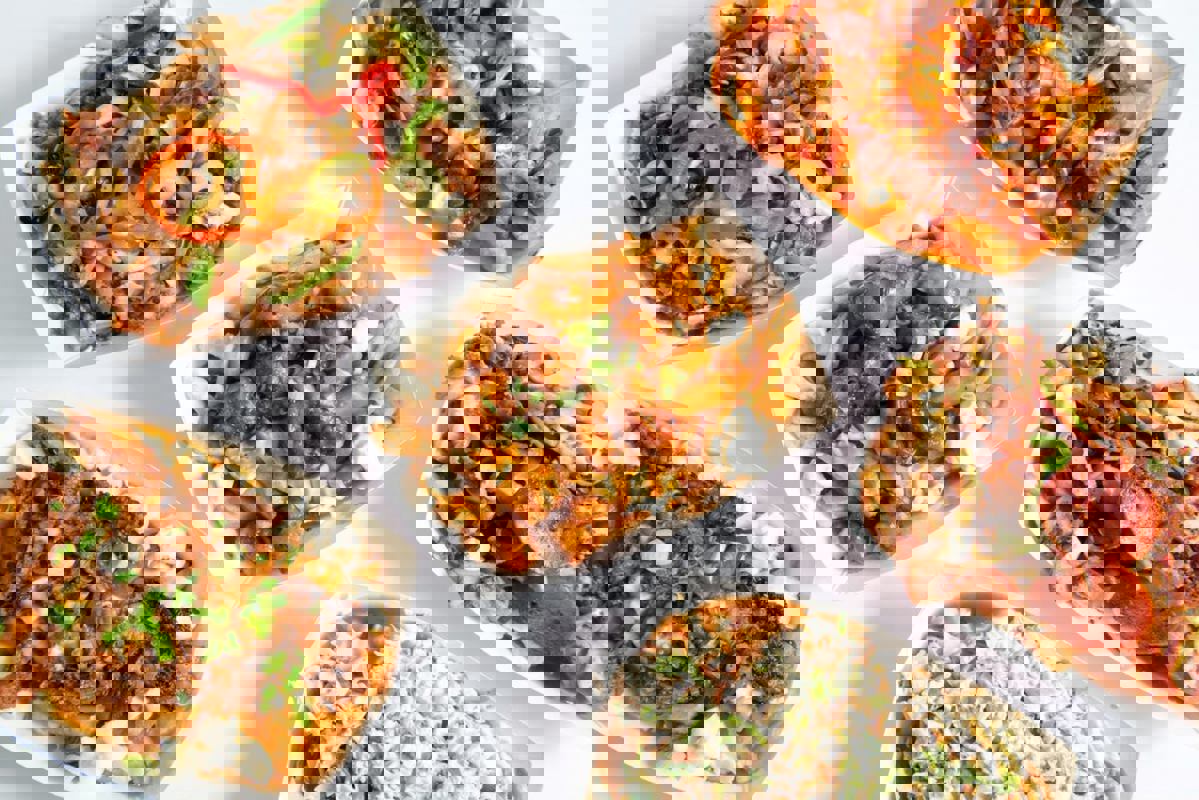 La Poutinerie photo 1