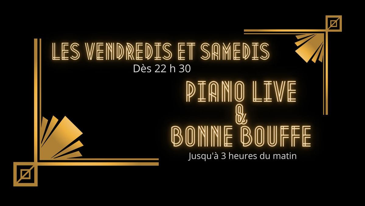 Restaurant Trattoria La Scala photo 1