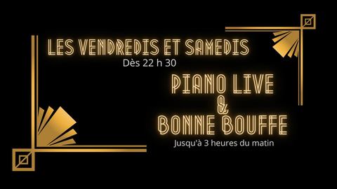 Restaurant Trattoria La Scala photo 1