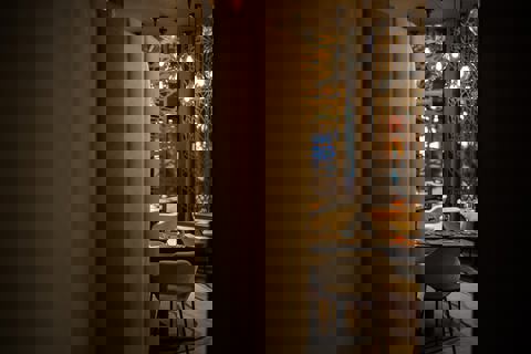 Laurie Raphaël photo 1