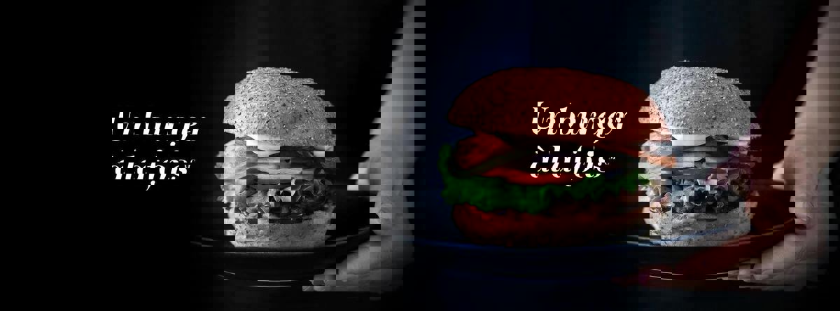 Chez Victor Laurier photo 1