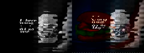 Chez Victor Lebourgneuf photo 1