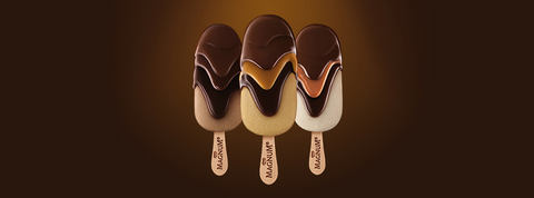 Trattoria Tevere photo 1