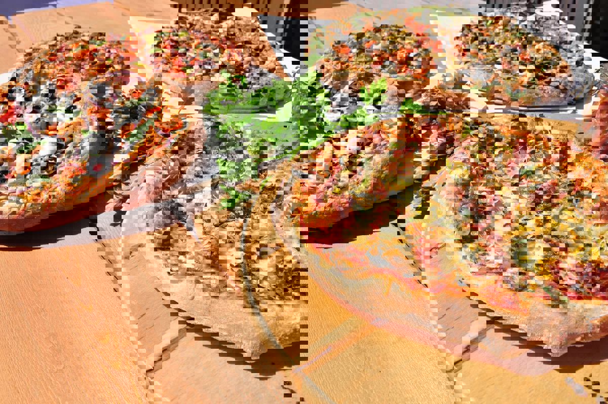 La Casa Panatoni photo 1