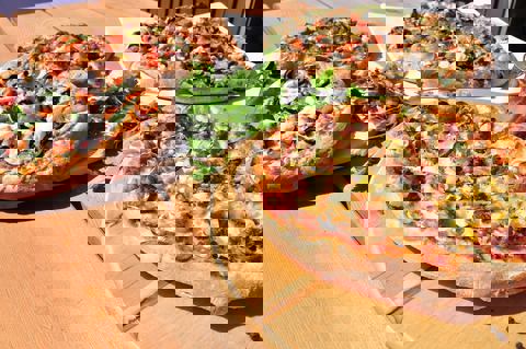 La Casa Panatoni photo 1