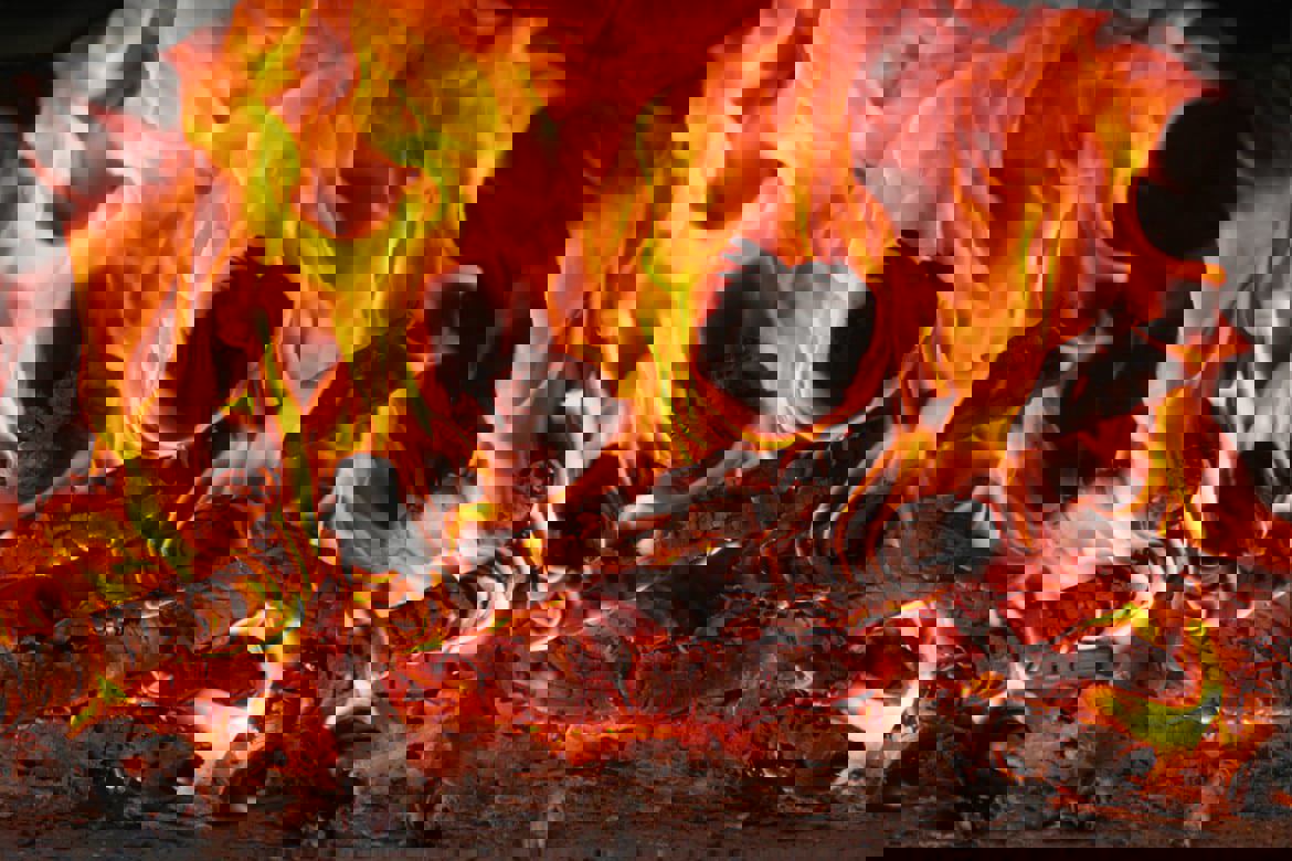 Restaurant Au Four à Bois photo 1