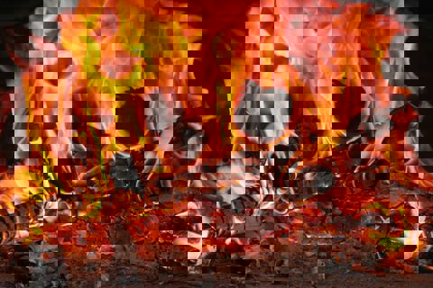 Restaurant Au Four à Bois photo 1