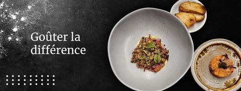 Bistro La Belle Excuse photo 1