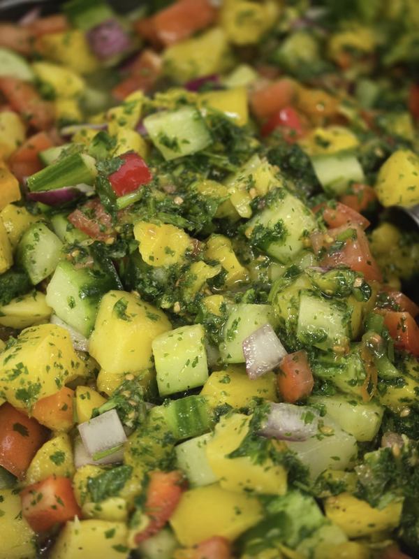 Restaurant Oli Shish Taouk photo 4