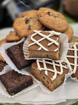 Restaurant Oli Shish Taouk photo 2