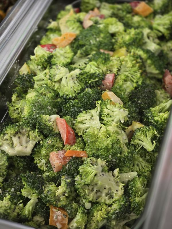 Restaurant Oli Shish Taouk photo 1