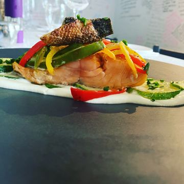 Le Chou de Bruxelles photo 3