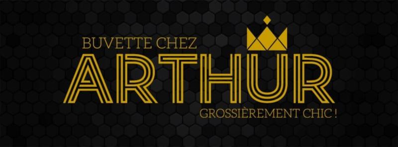 Buvette chez Arthur photo 1