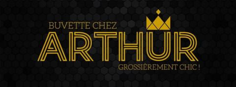 Buvette chez Arthur photo 1