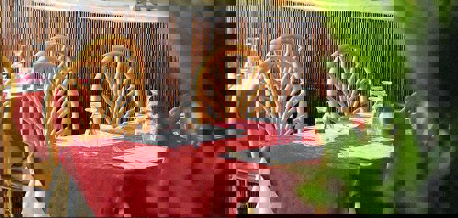 Coape & Felton photo 1