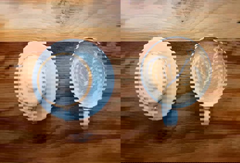 Rendez Vous Café photo 1