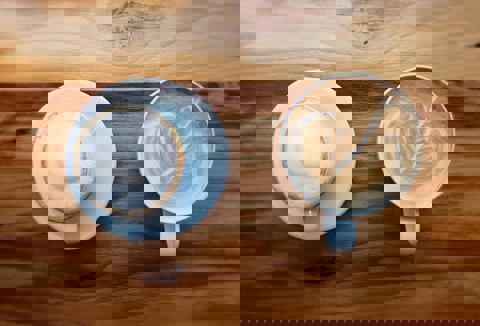 Rendez Vous Café photo 1