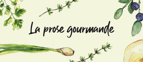 Café Aragon photo 1