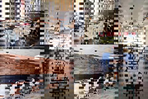 Osé Sushi - Magog photo 1