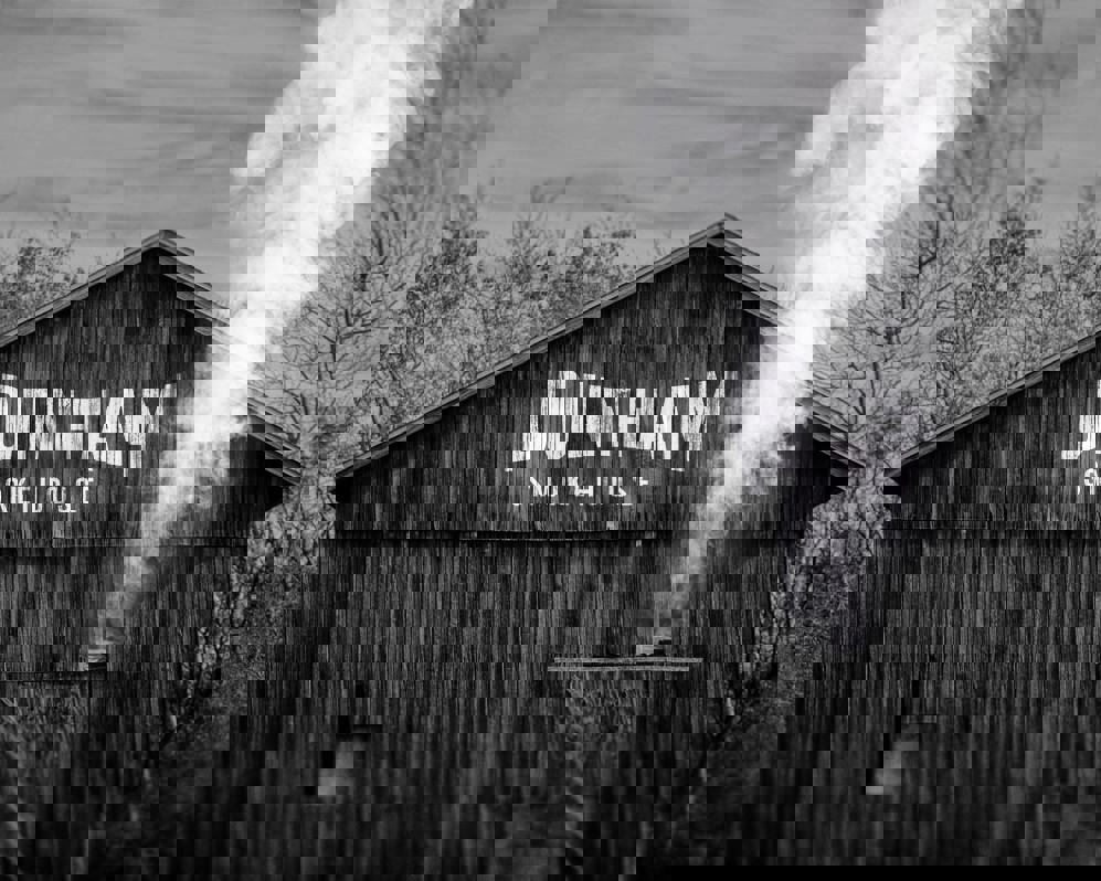 Dunham SmokeHouse photo 1