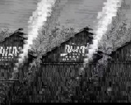 Dunham SmokeHouse photo 1