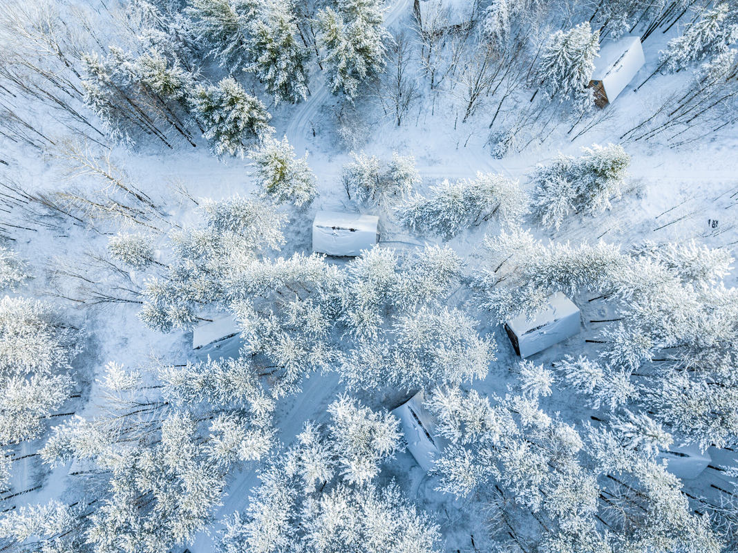 Hôtel Horizon - Hôtel & Restaurant photo 1