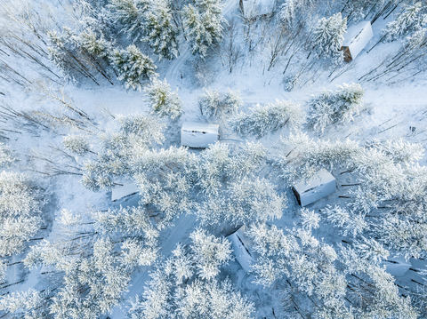 Bistro Horizon photo 1