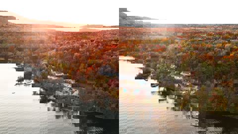 Bistro Le Tap Room | Relais & Châteaux photo 1