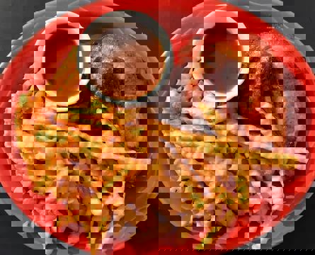 Rotisserie Orford photo 1