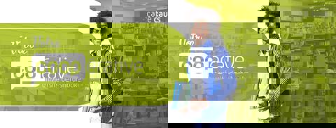 Cafétéria - Faculté des sciences photo 1