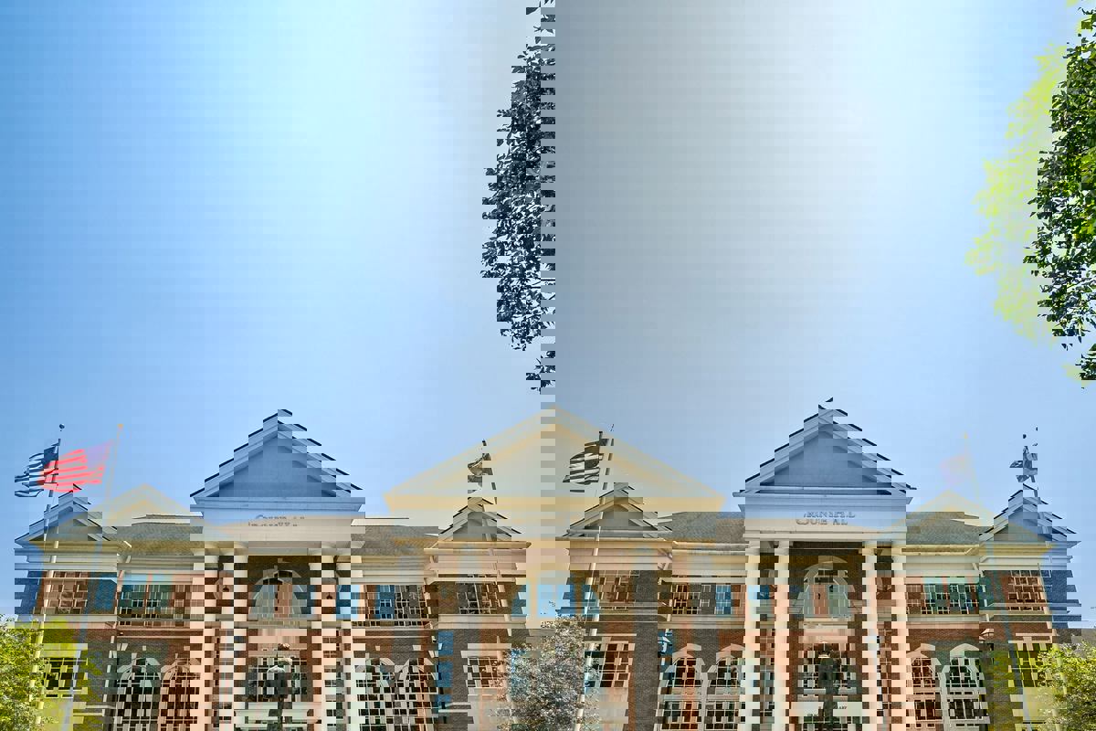 Centre Multi Loisirs Sherbrooke photo 1