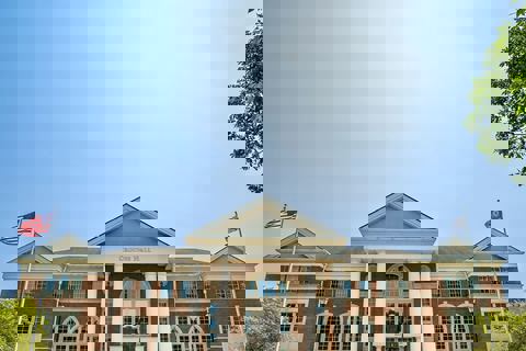 Centre Multi Loisirs Sherbrooke photo 1