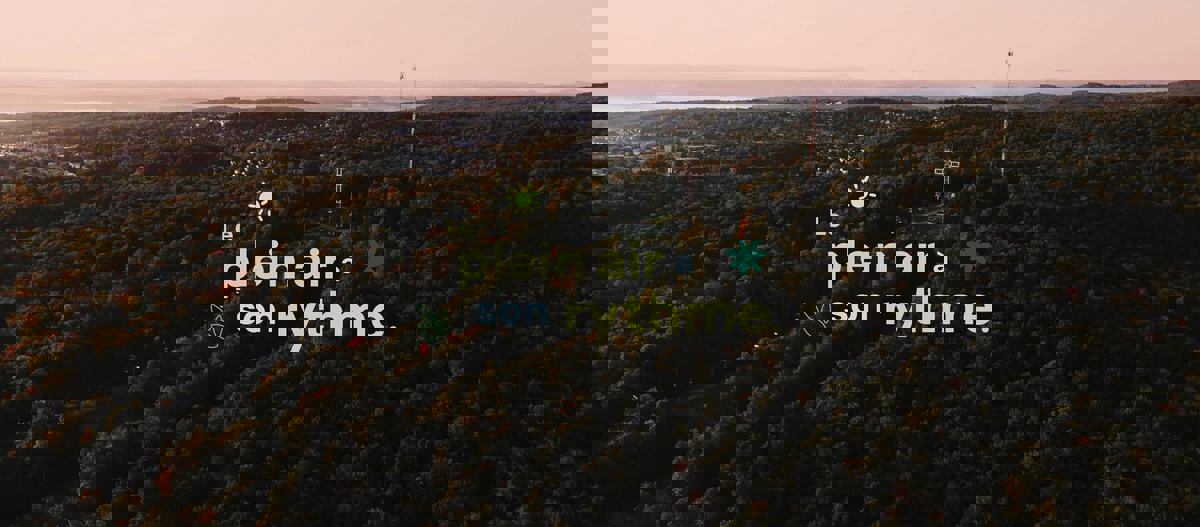 Cantine Bellevue photo 1