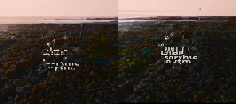 Cantine Bellevue photo 1