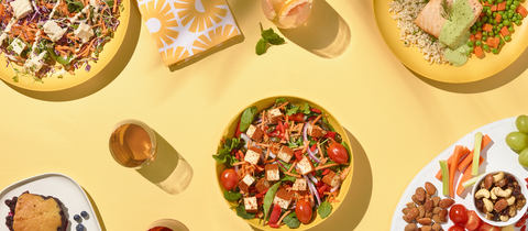 Avril Supermarché Santé photo 1