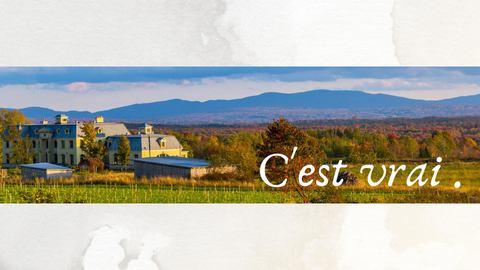 La Belle Alliance photo 1