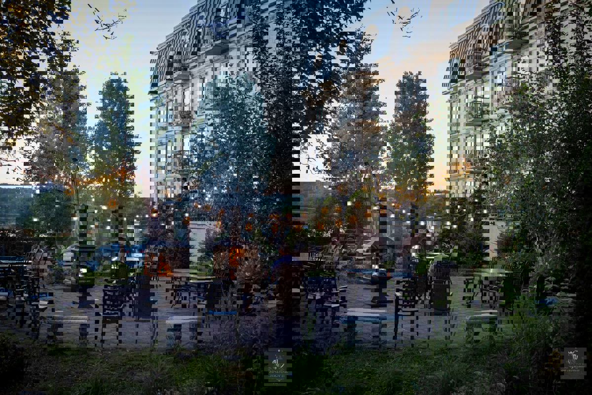 Bistro Picollo photo 1