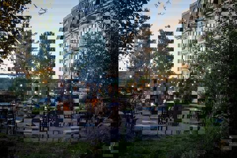 Bistro Picollo photo 1