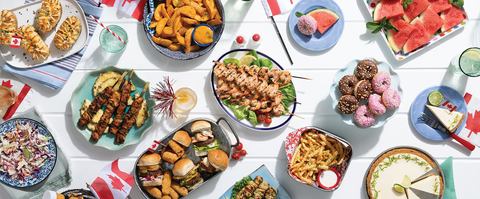 Les Aliments M&M photo 1