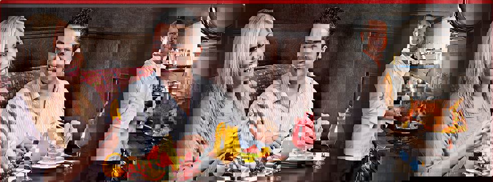 EggsOasis Apportez votre vin photo 1