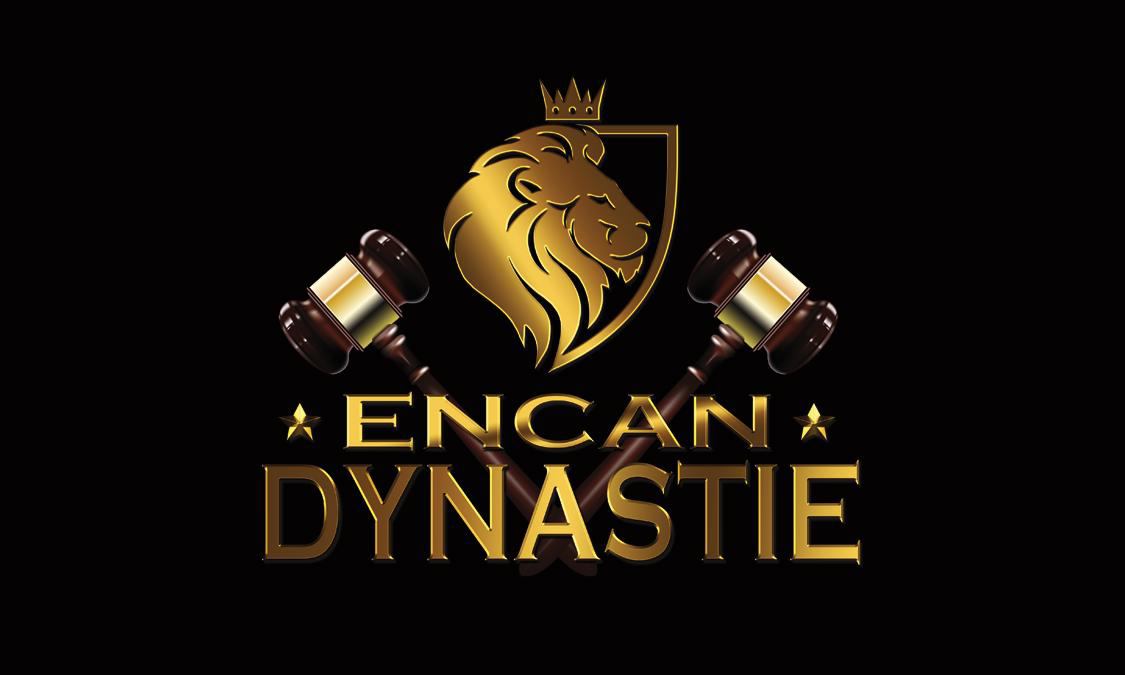 Encan Dynastie photo 1