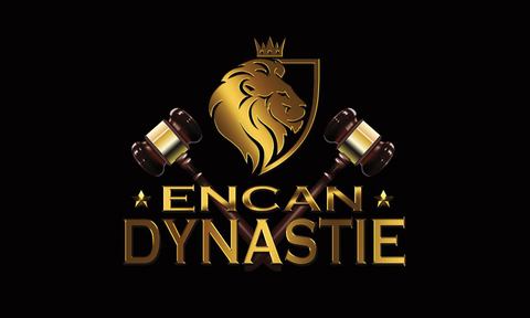 Encan Dynastie photo 1