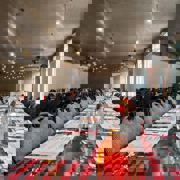 Érablière le Chalet des Érables photo 1