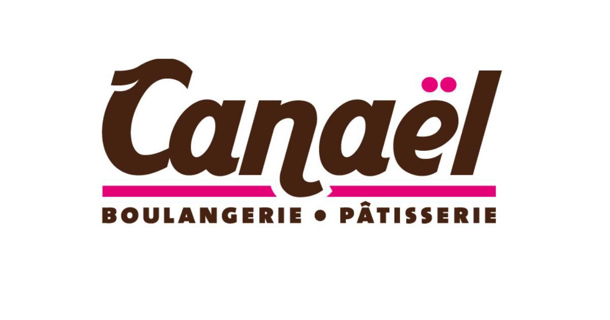 Boulangerie Pâtisserie Canaël photo 1