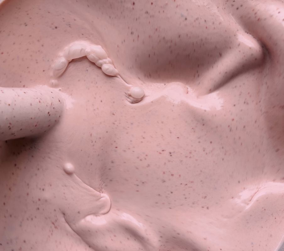 Crèmerie Oaké, Mont Oak, Bromont photo 1