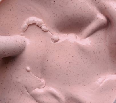 Crèmerie Oaké, Mont Oak, Bromont photo 1